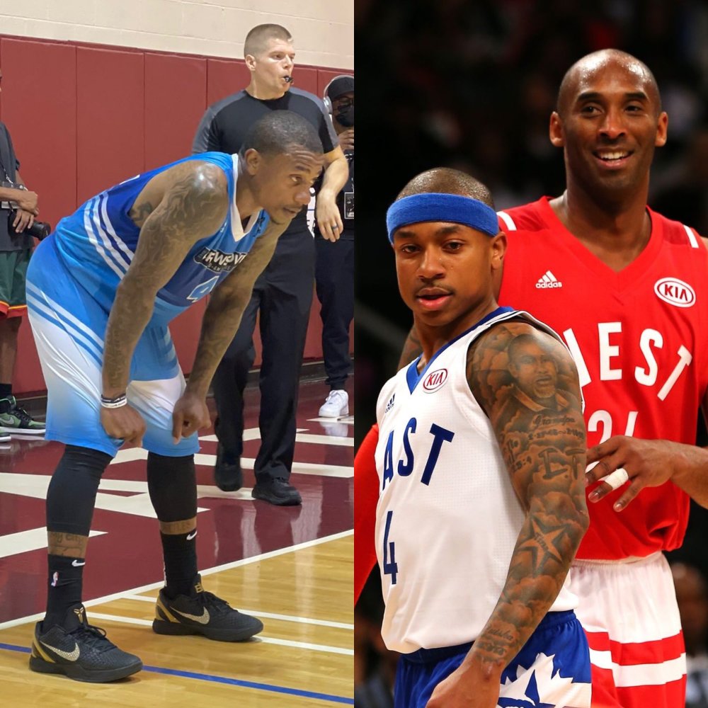 还能够帮助 还能够帮助