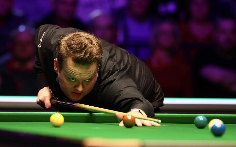 的场外指导 的场外指导