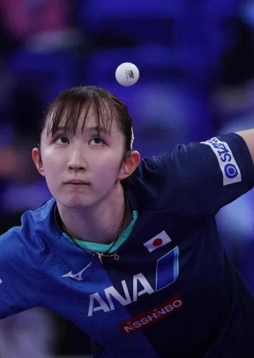 担任这一角 担任这一角