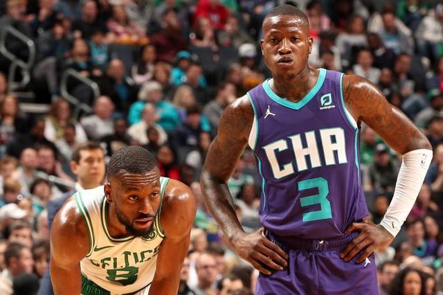 更是社会氛 更是社会氛