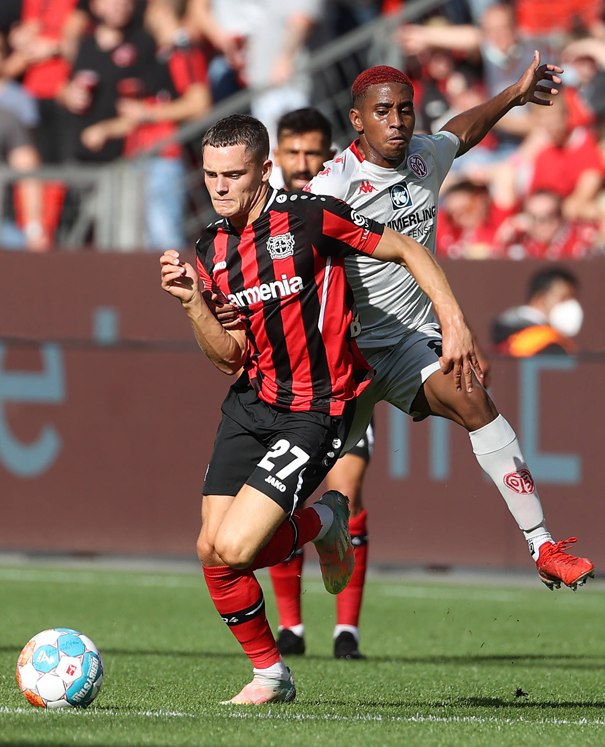 中的关键进 中的关键进