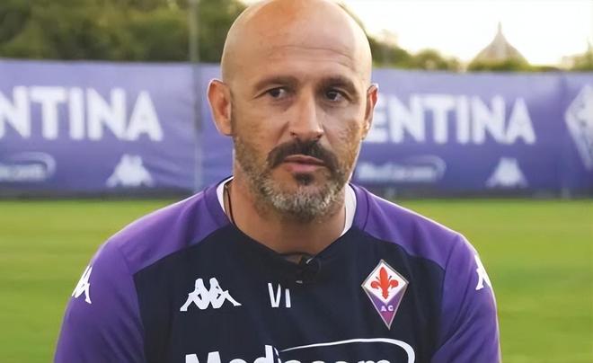 一经公布 一经公布