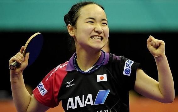 的力量和策 的力量和策