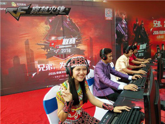 这也让球队 这也让球队