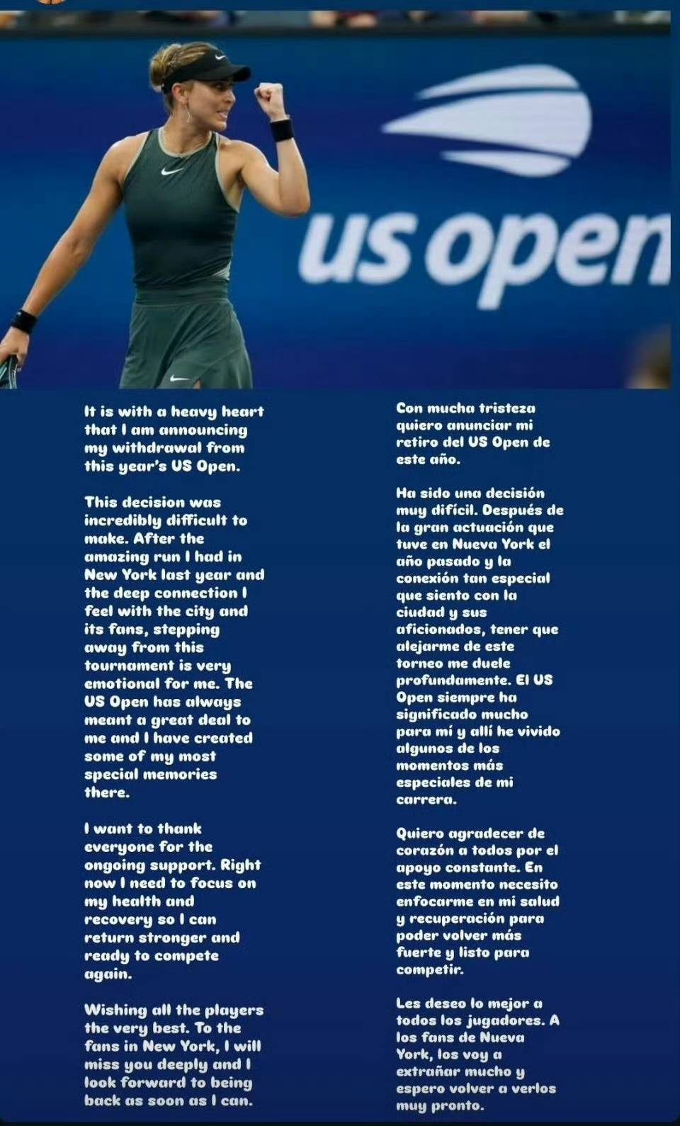 问题就出在 问题就出在