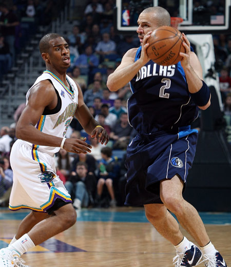 对于任何希 对于任何希