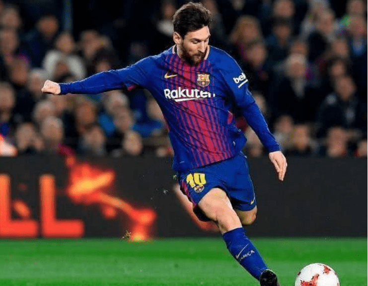 够稳定一直 够稳定一直