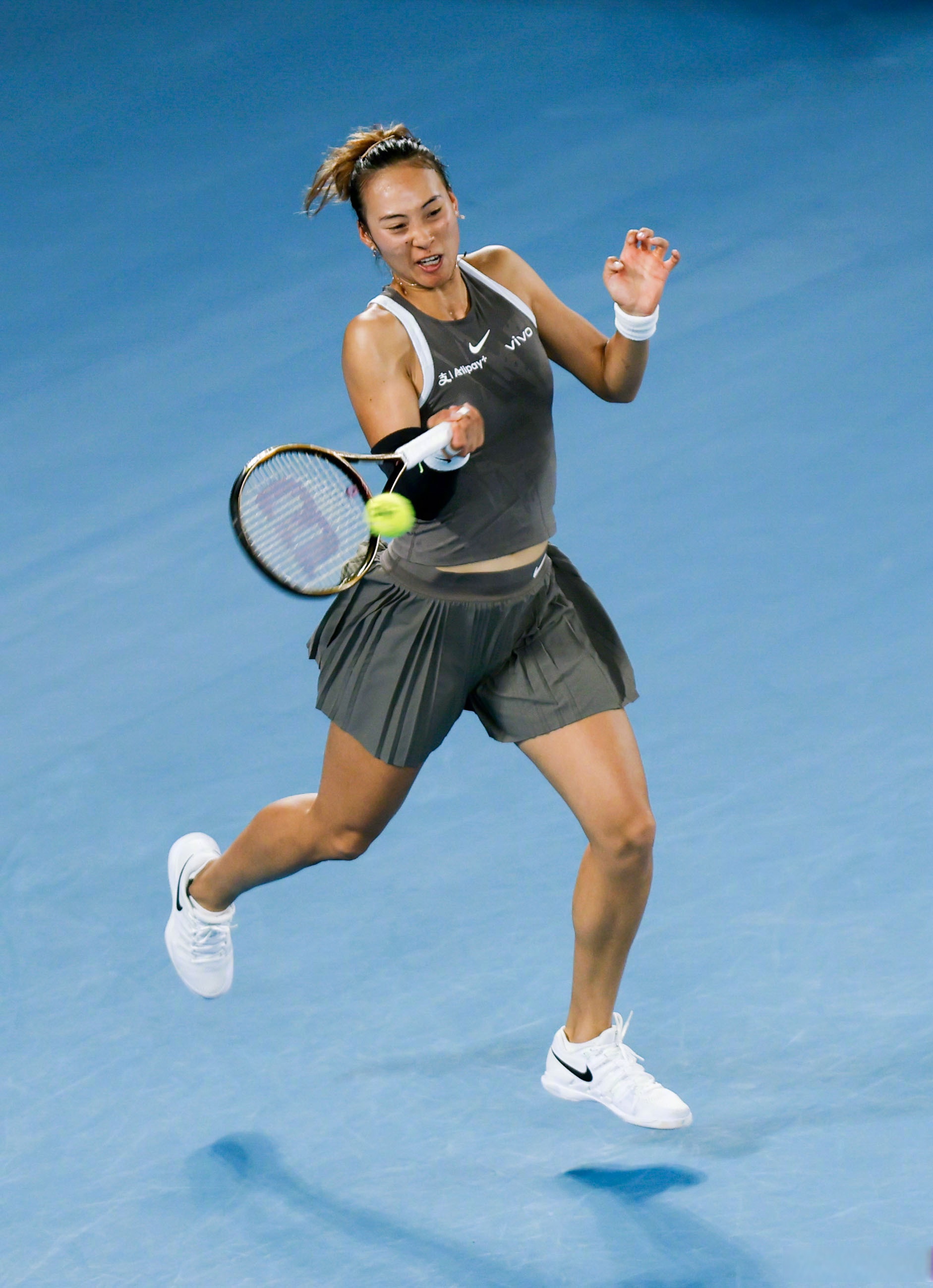 汉密尔顿调 汉密尔顿调