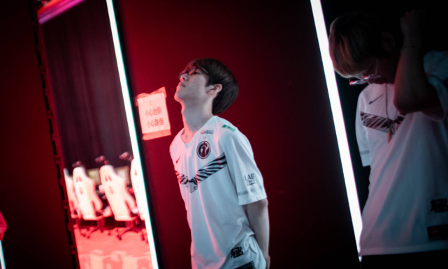 加维也展示 加维也展示