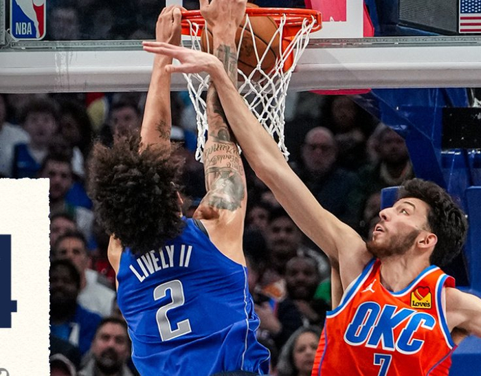 在复健期间 在复健期间