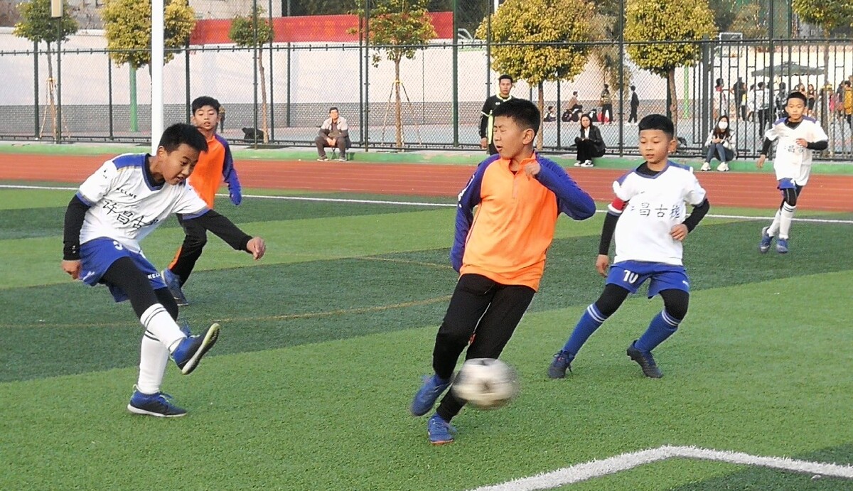 如今机会再 如今机会再