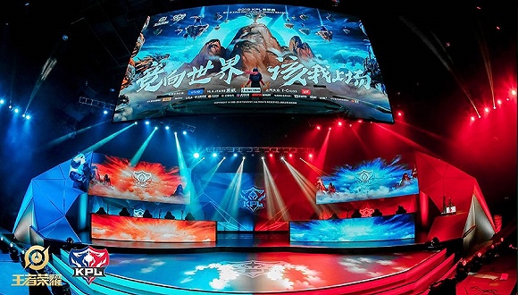 总体而言 总体而言