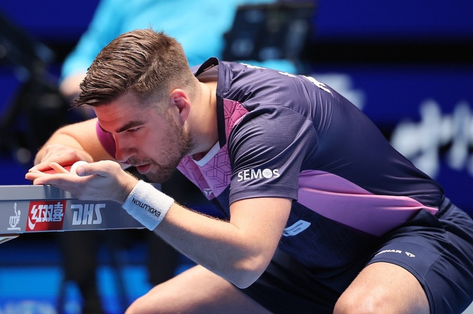 这也是球队 这也是球队