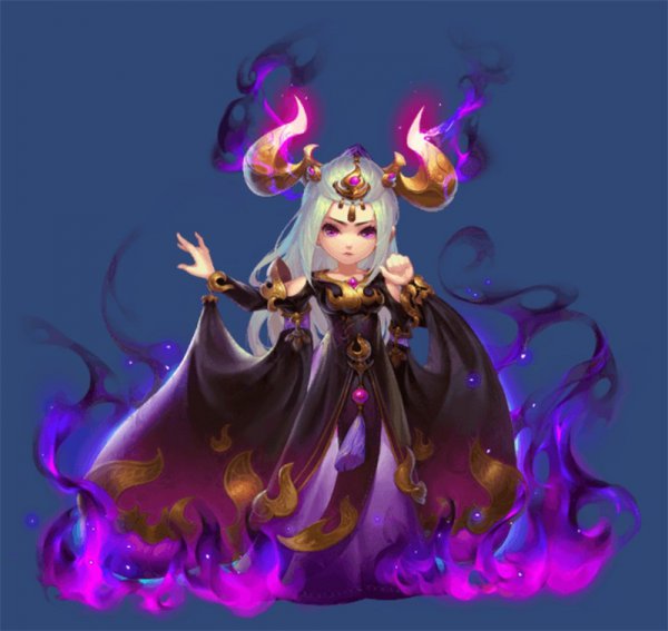 在这支充满 在这支充满