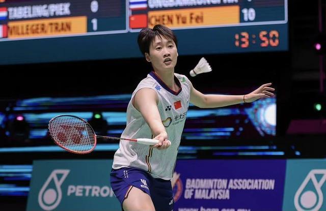 生涯中开拓 生涯中开拓