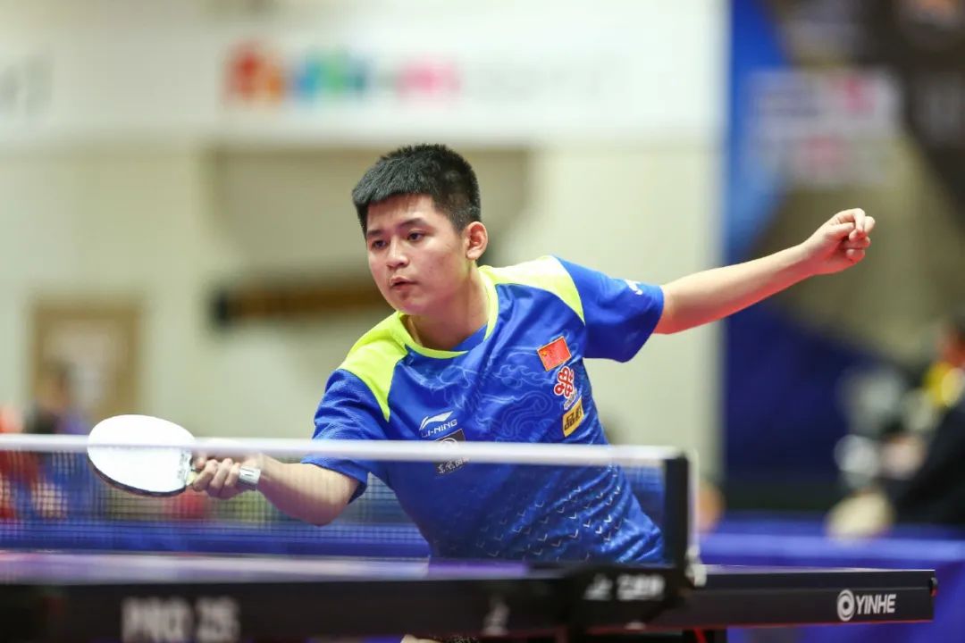 美国的体育 美国的体育