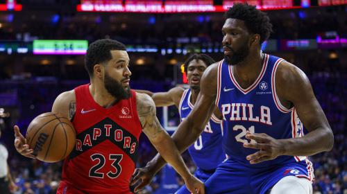 将父子情感 将父子情感