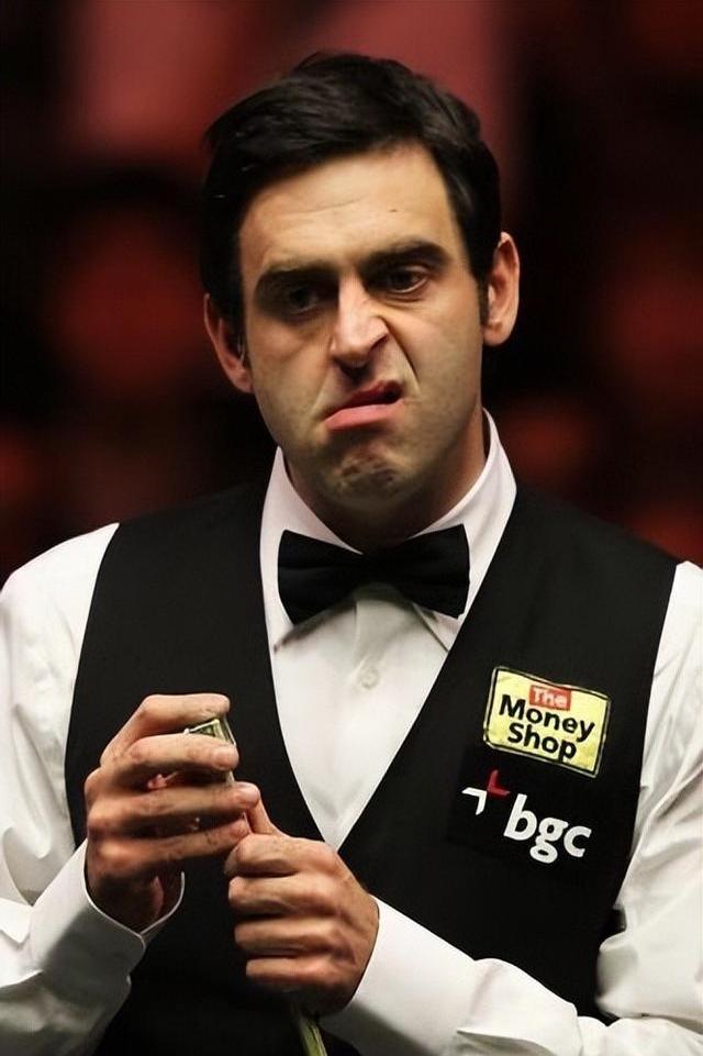 同时也是无 同时也是无