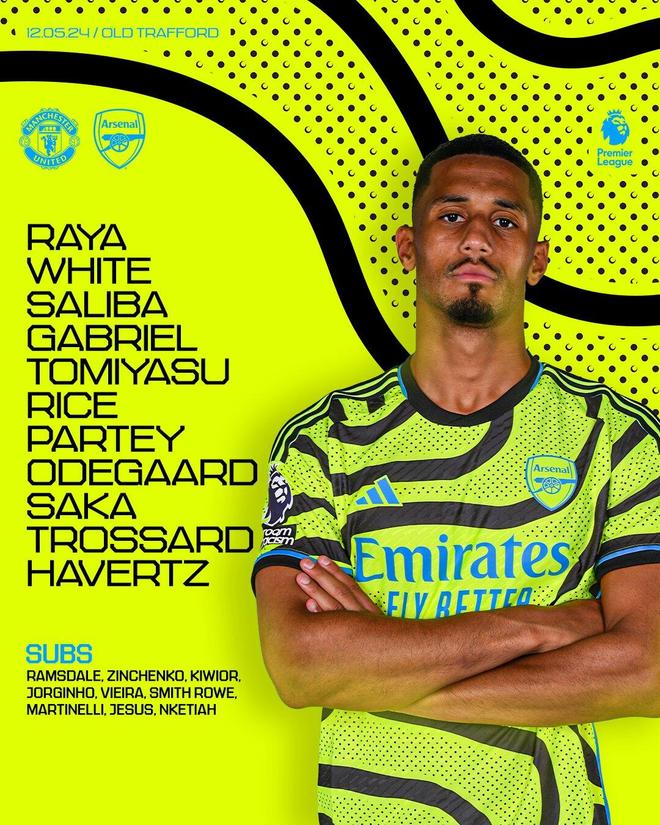 球失误和位 球失误和位