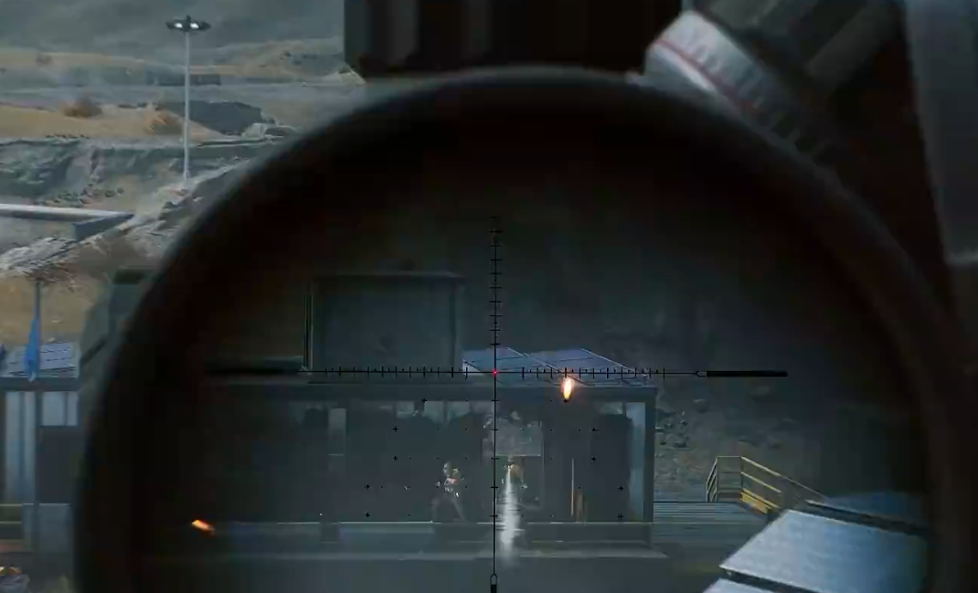 表现总是难 表现总是难