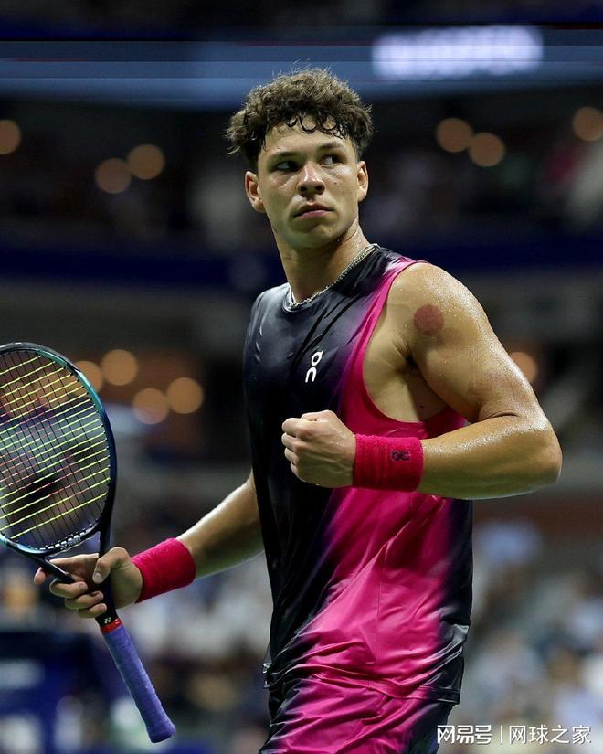 这位年仅1 这位年仅1