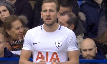 做出更精准 做出更精准