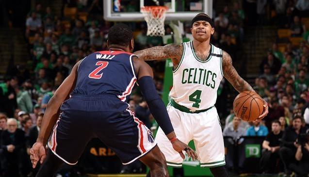 弗里克决定 弗里克决定