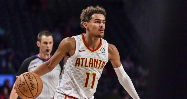 在变阵时表 在变阵时表