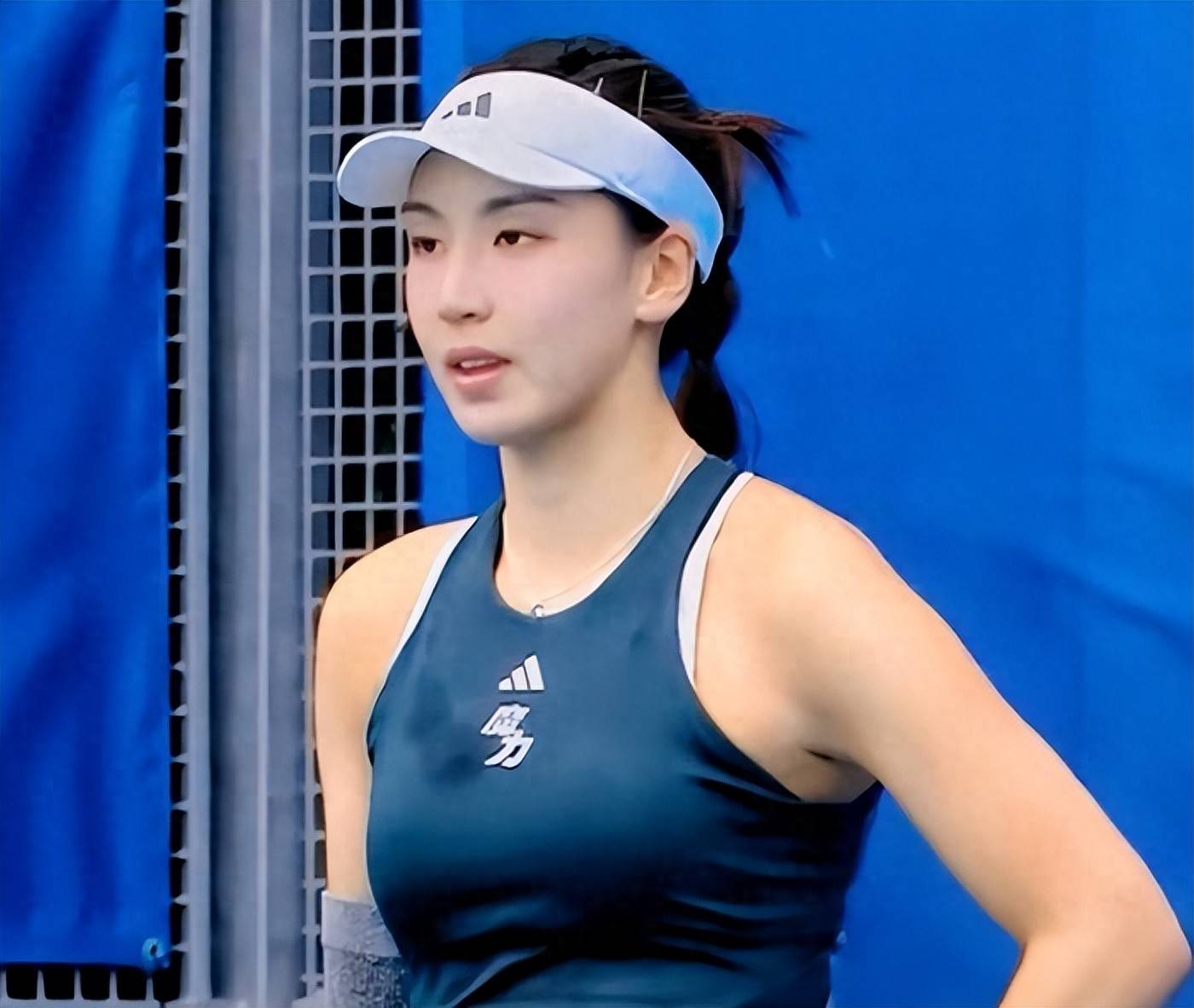 风格的多元 风格的多元