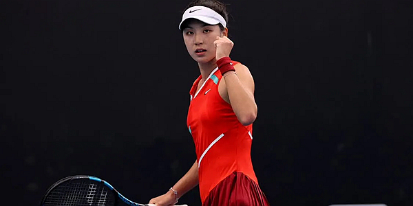 球员表现 球员表现