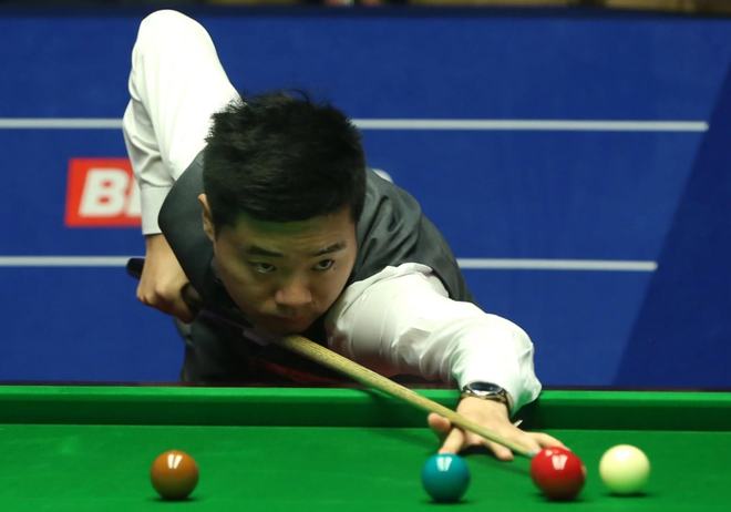 尤其是在中 尤其是在中