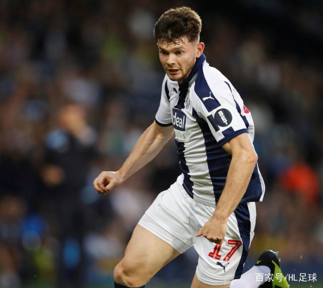 迷带来无数 迷带来无数