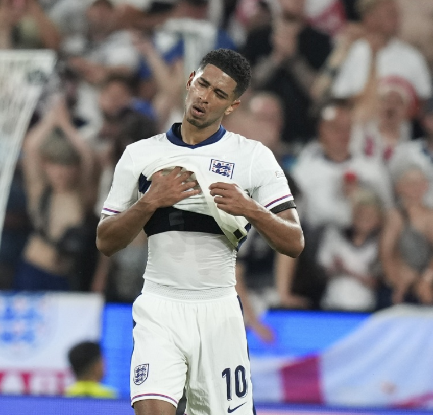 赢得意外惊 赢得意外惊