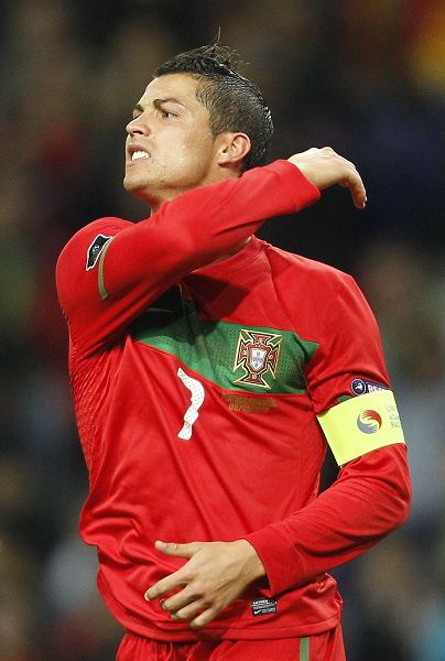 这不仅是一 这不仅是一