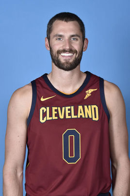 冠决赛中的 冠决赛中的