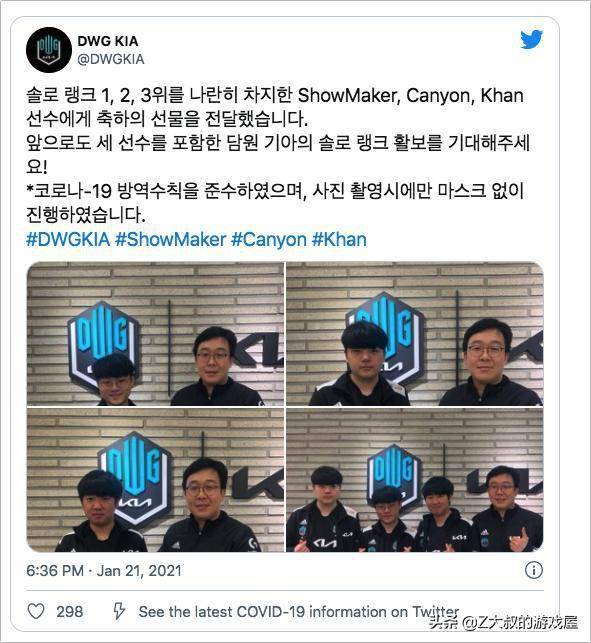 将自己牢牢 将自己牢牢