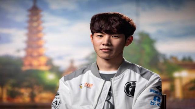 要谈到20 要谈到20