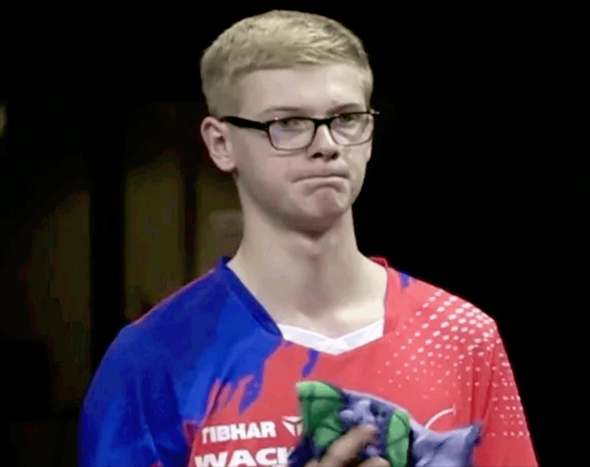 7次球权 7次球权