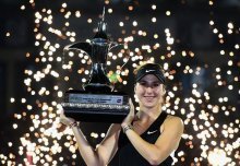 世界各地的 世界各地的