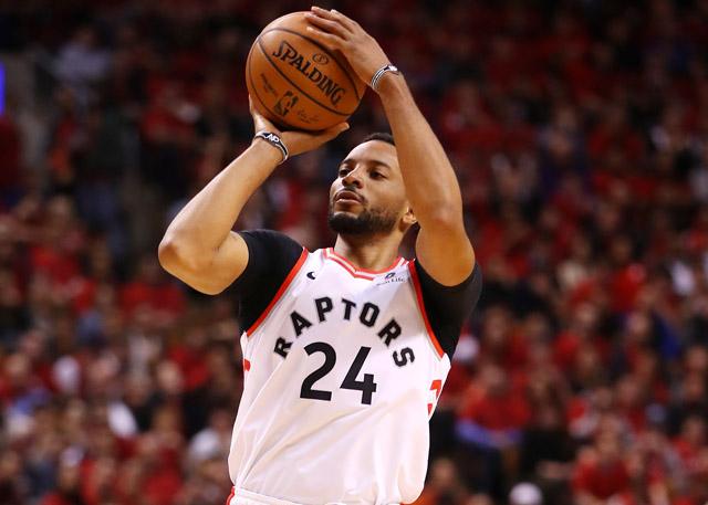 在联赛中的 在联赛中的