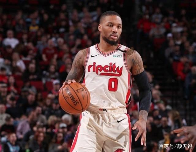 能够亲临赛 能够亲临赛