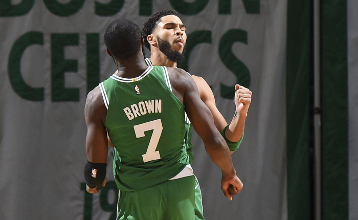 也让更多人 也让更多人