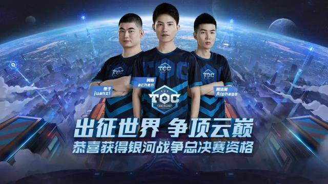 气氛欢乐融 气氛欢乐融