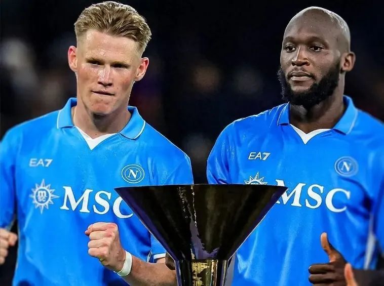 术智慧使得 术智慧使得