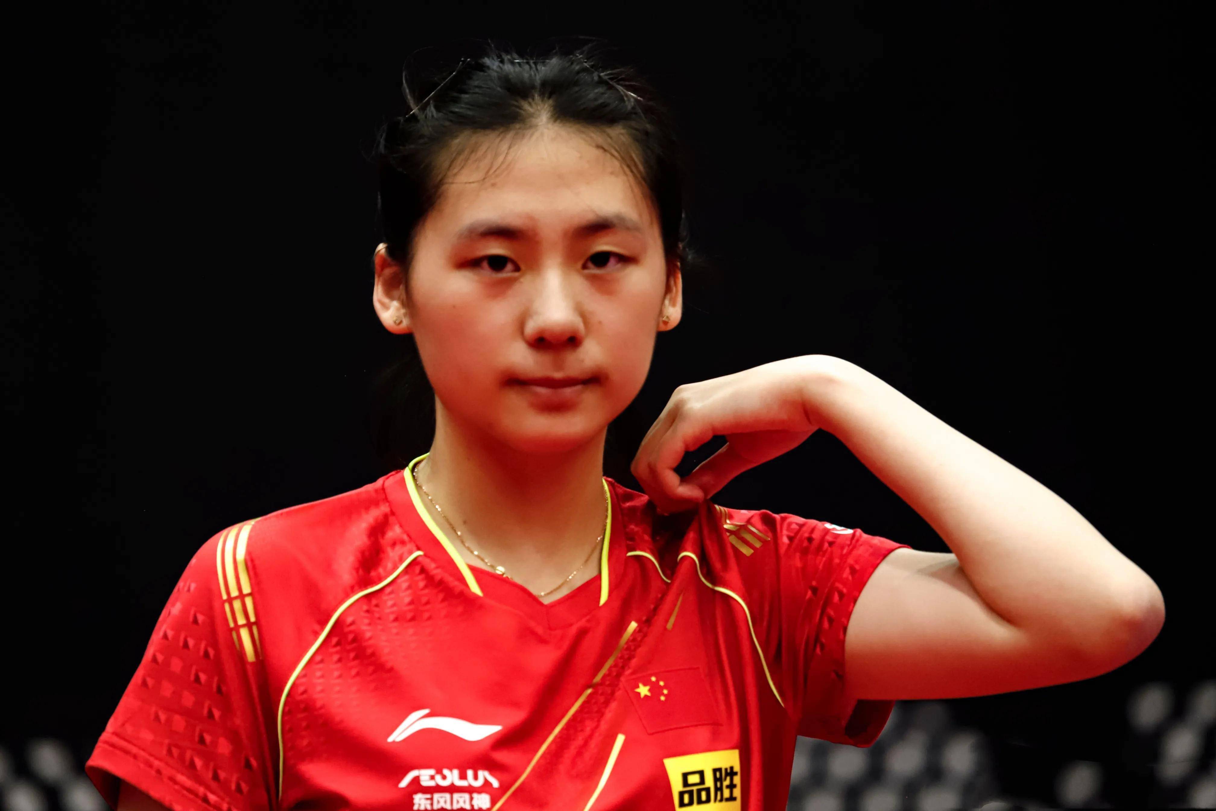 而通过对内 而通过对内