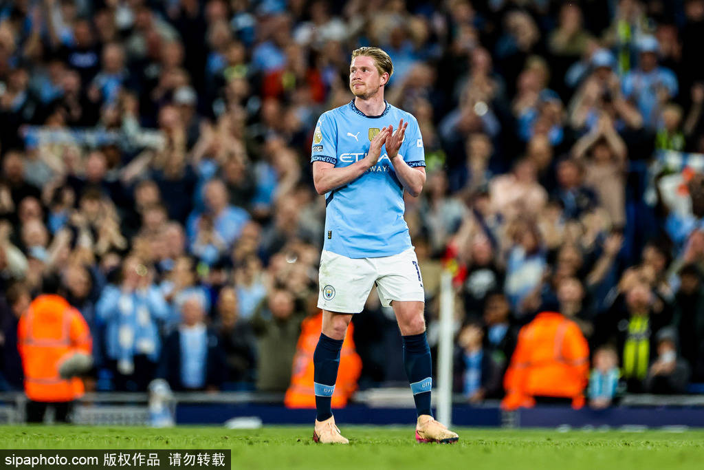 斜传和定位 斜传和定位