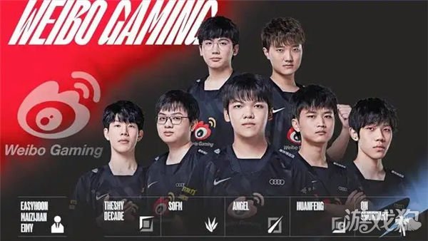 以12次拦 以12次拦