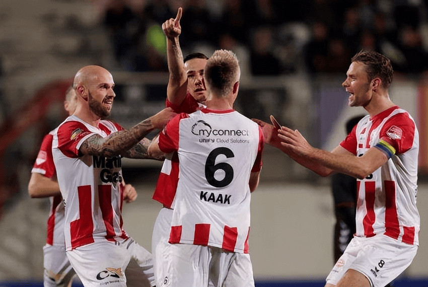 国篮球迷的 国篮球迷的