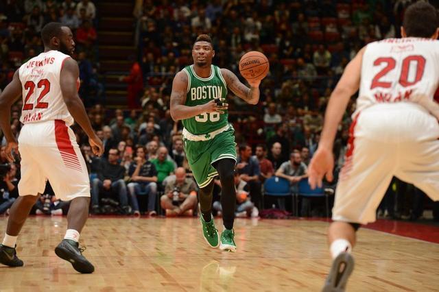 独有的问题 独有的问题