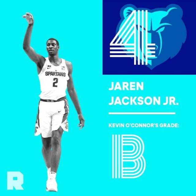 的特殊比赛 的特殊比赛